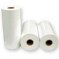 Bopp Pearlized Film